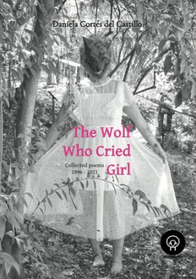 The Wolf Who Cried Girl