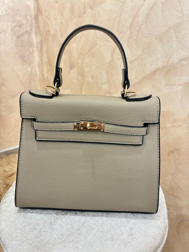 BORSA VICTORIA