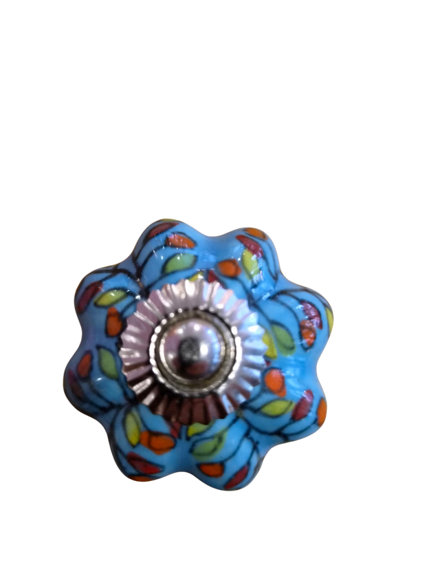 Möbelknauf No.395
