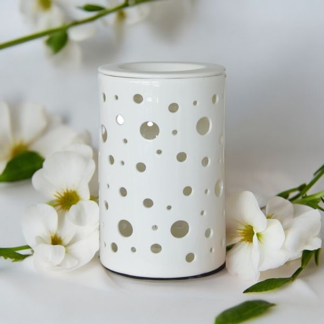 Diffuseur électrique "Céleste" 