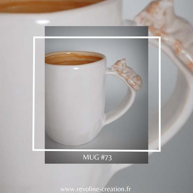 Mug #73