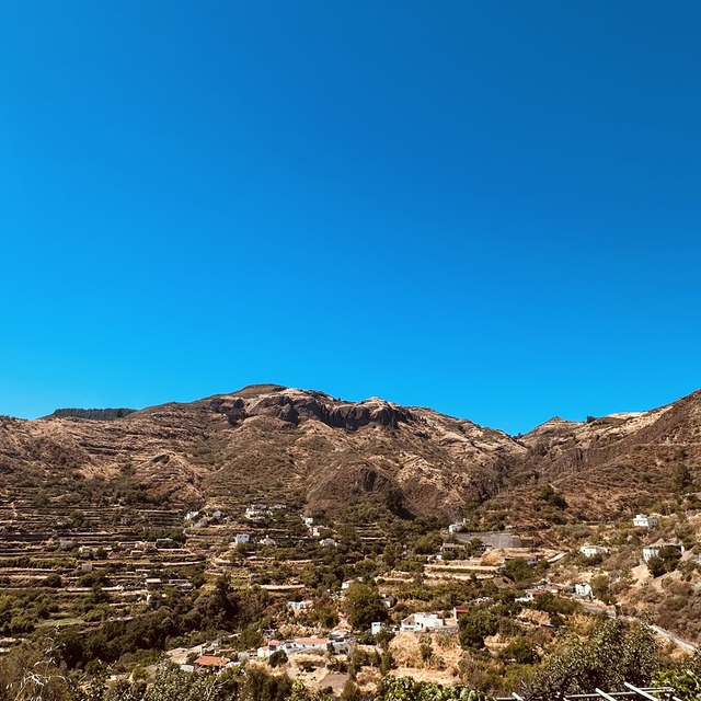 2-night solo retreat