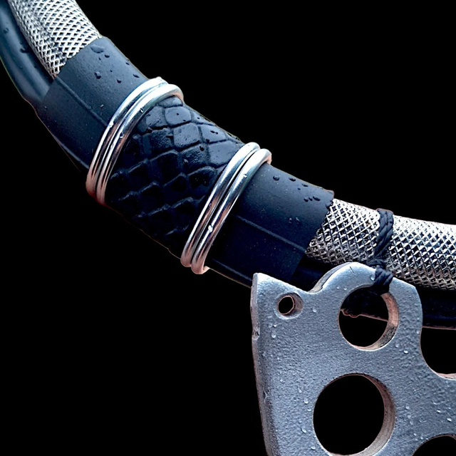 Collier DịrRtytWơ