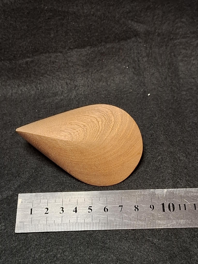 Oloïde van Mahonie Sipo