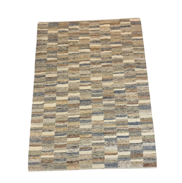 Basic Design gyapjú szőnyeg 175x235