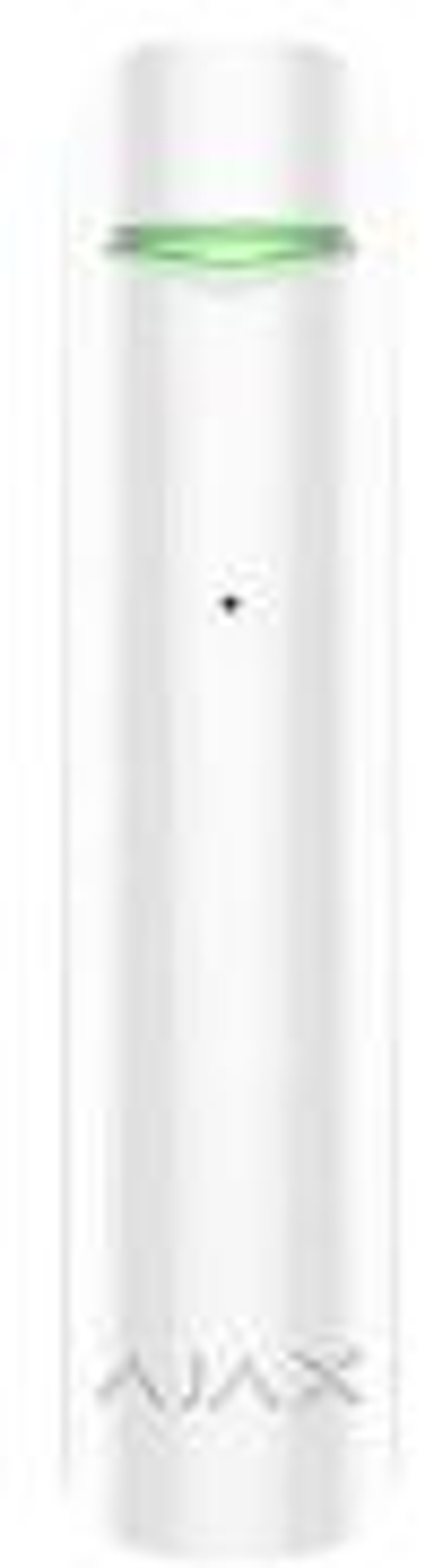 Détecteur de bris de Vitre