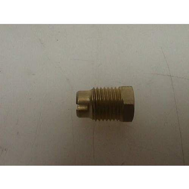 13309700 Faber wartel thermokoppel SIT Pelgrim C11