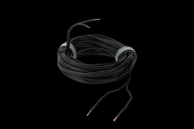 QE8254 CONNECT SPEAKER CABLE 6 Meter