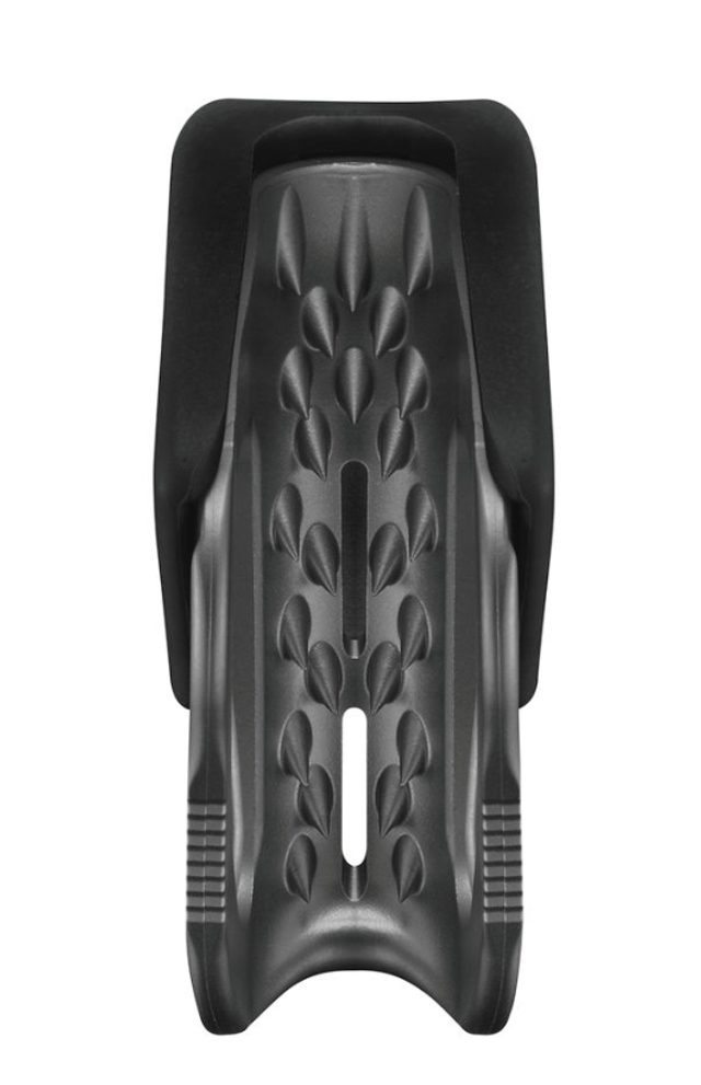 Bloqueur de dépannage PETZL Tibloc