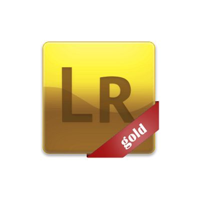 "Gold presets" package, 460  presets