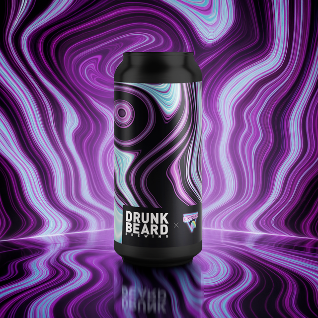 Jurassic Dreams - collab. Neon Raptor