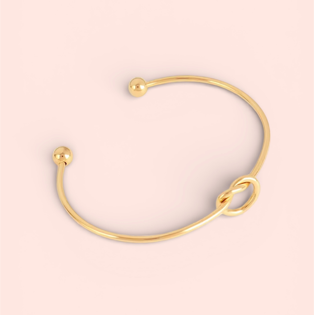 LS Bracelet Loop