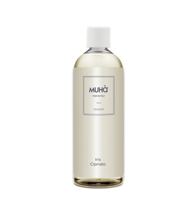 Ricarica Iris Cipriato 200ml