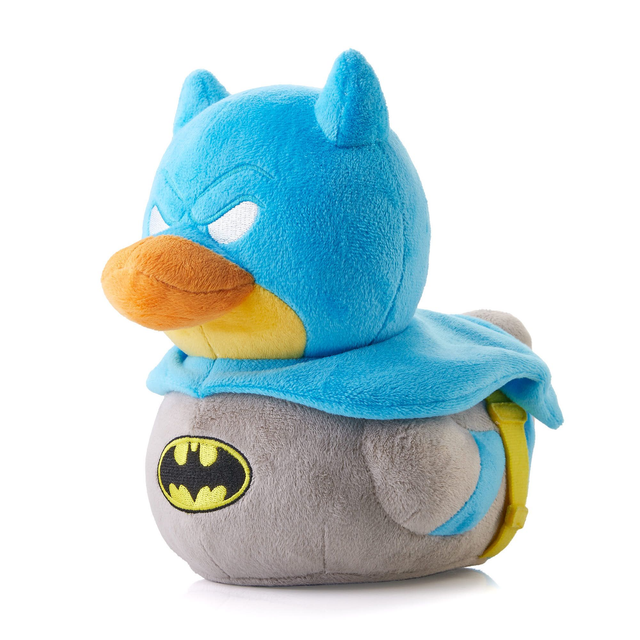 Tubbz - DC Comics: Batman 20 cm Plushie