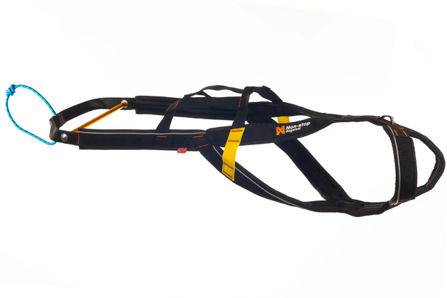 Nansen Stick Harness 