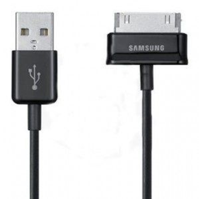 câble samsung pour tablette ECC1DP0UB