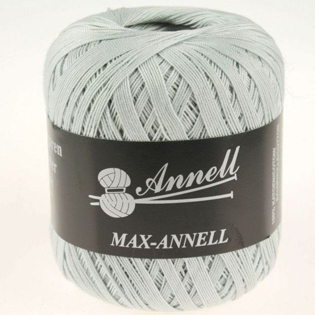 Max Annell kleur 3456