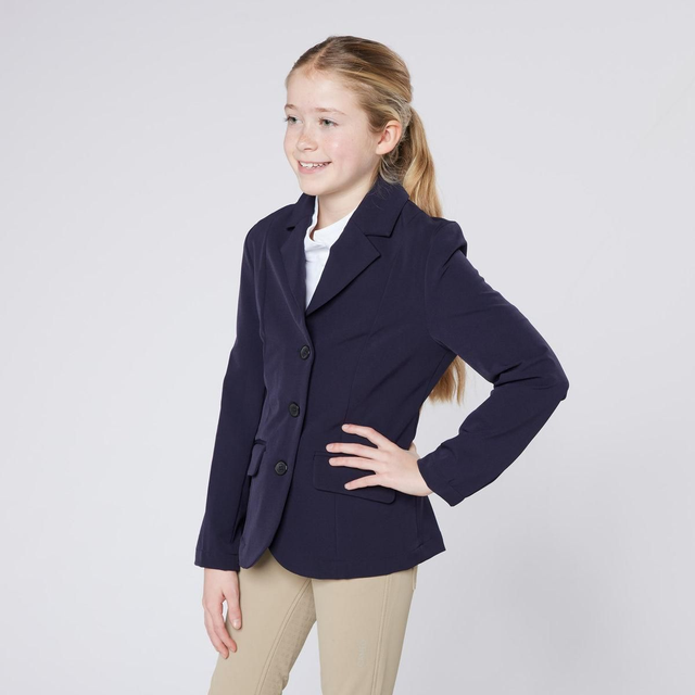 Cameo Ada Junior Show Jacket