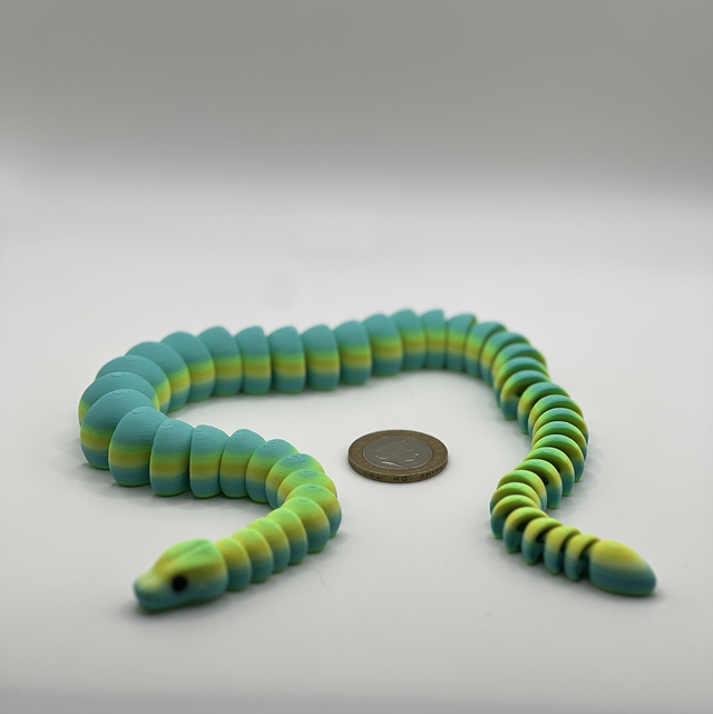 Snake