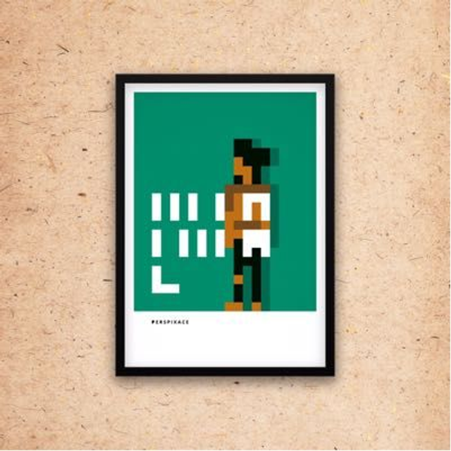 PP1KEV / MINIMAL - Téléchargeable / NC