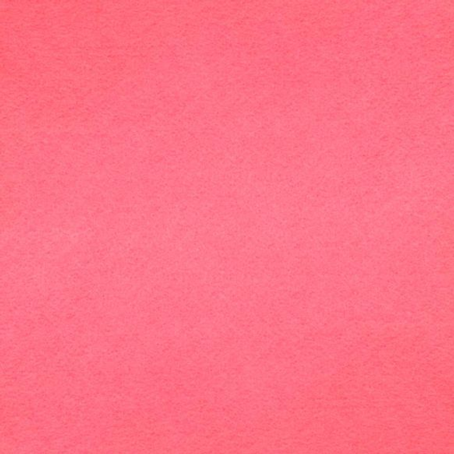 Viltlapje 53 (Queen's Quality 20 cm x 30 cm)