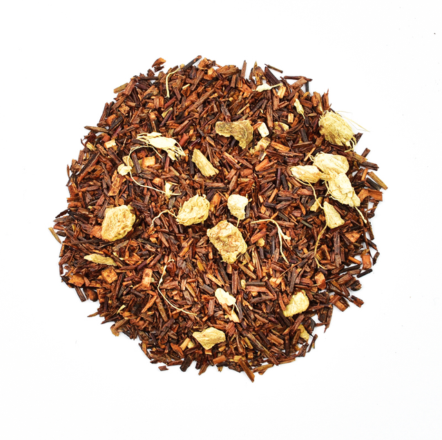 Rooïbos Tropical Bio - 55€/kg