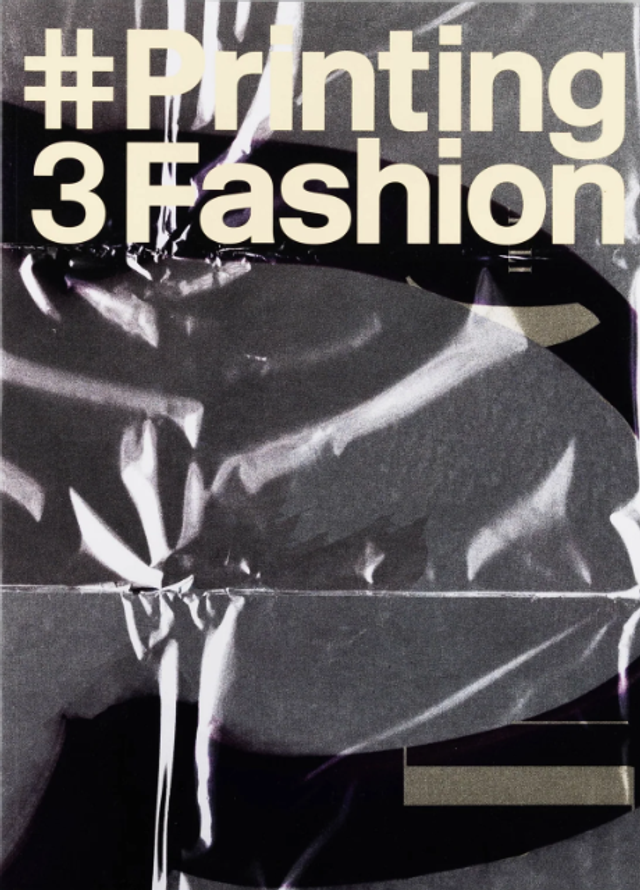 Printing Fashion