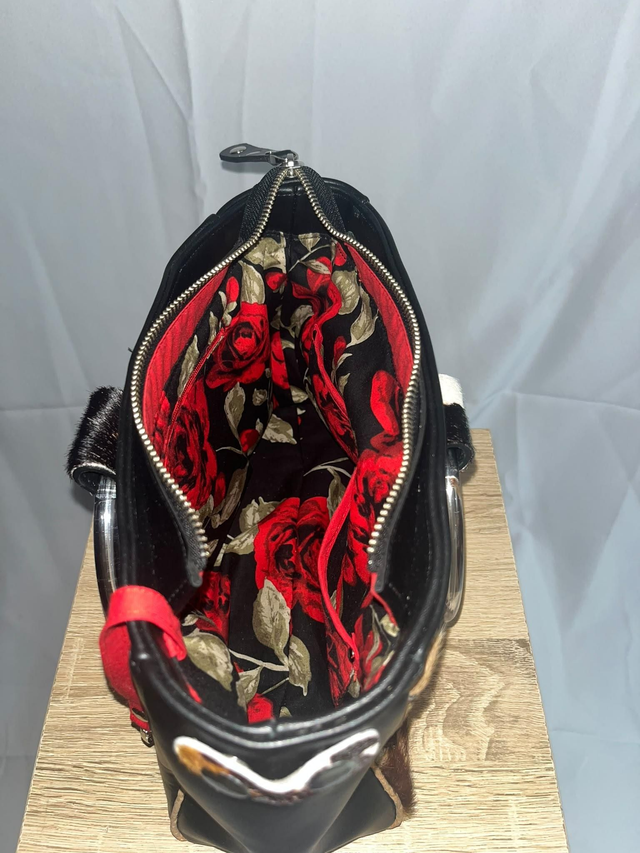 Sac Le France
