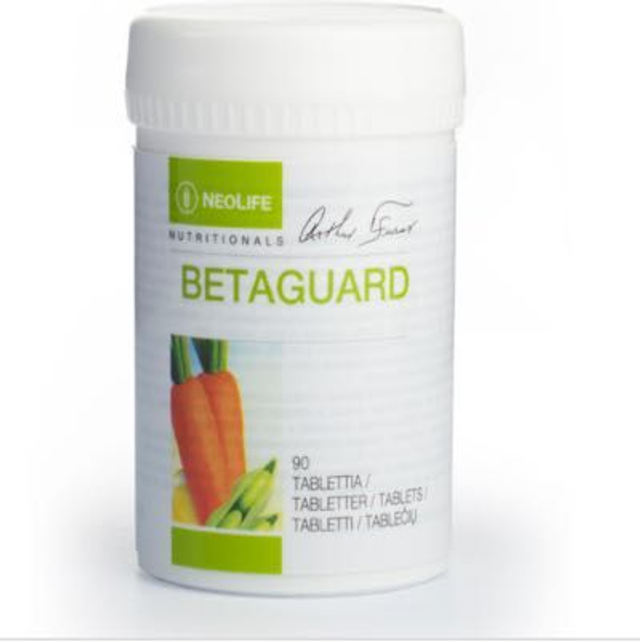 Neolife Betaguard