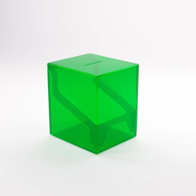 Bastion 100+ XL: Green