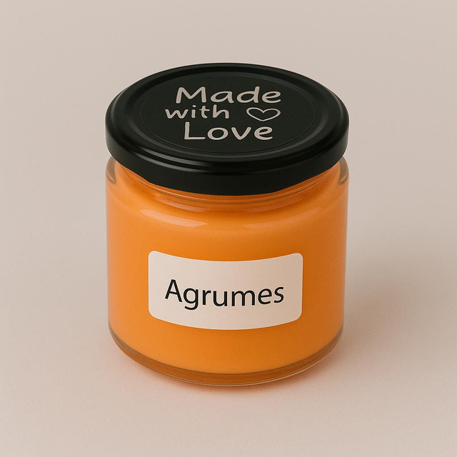 Agrumes