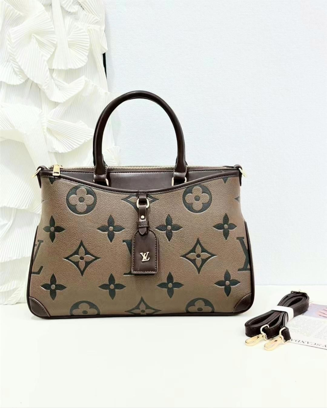 Sac LV