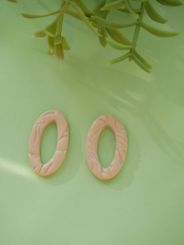 Loop Beige
