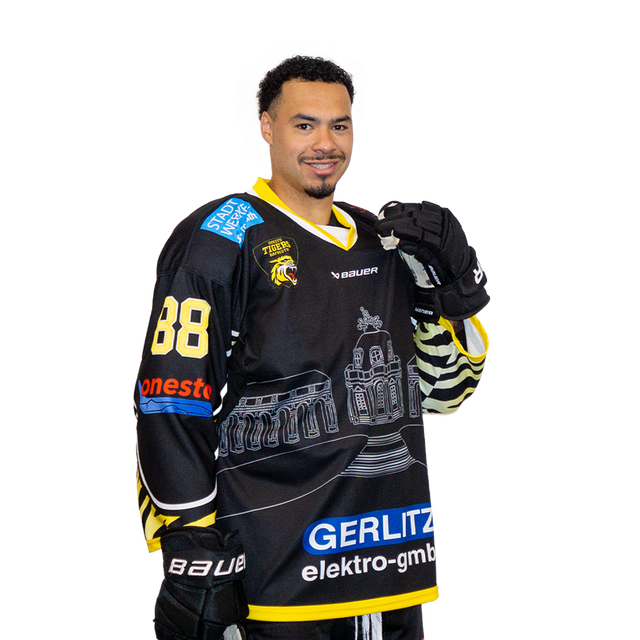 Kinder Authentic Trikot Home