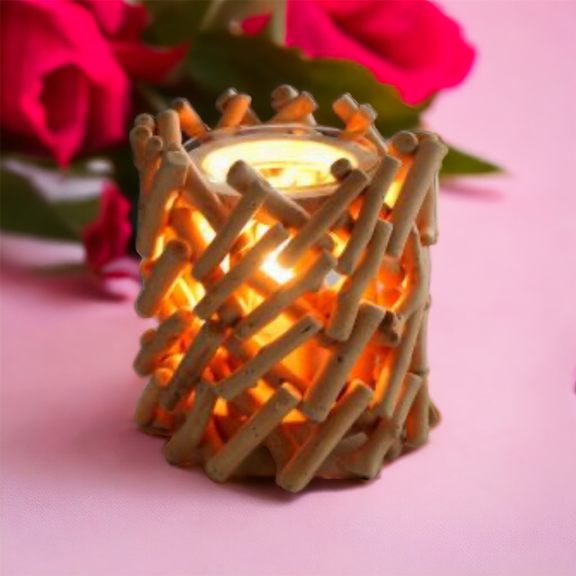 Diffuseur électrique 