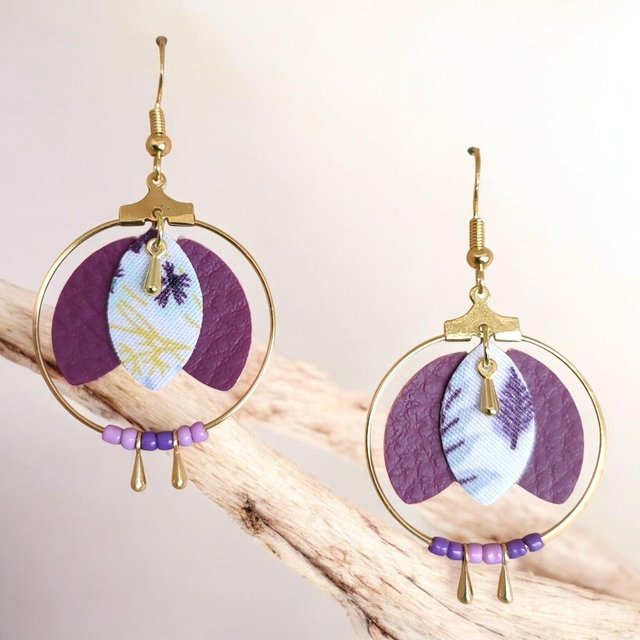 Les Petites "PiLoNa"