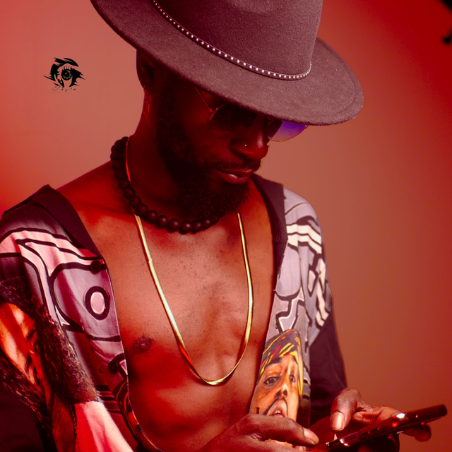 Shooting photo extérieur 