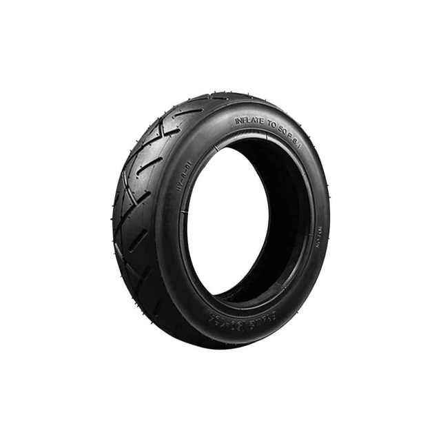 Pneu Zero 8 1/2X2 pouces (50-134)