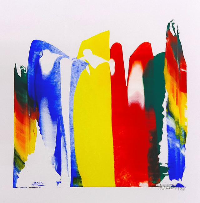 COMBINADO. Artktovi.