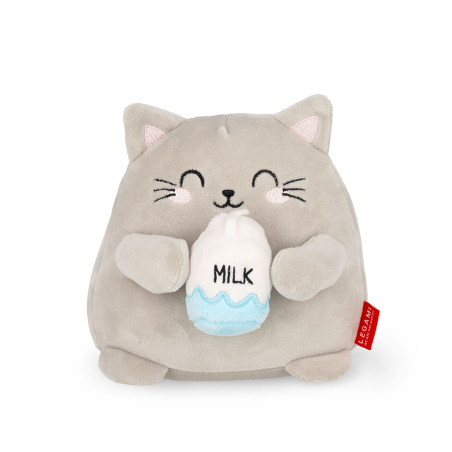 Peluche - Super Soft! Mini -  Kitty 