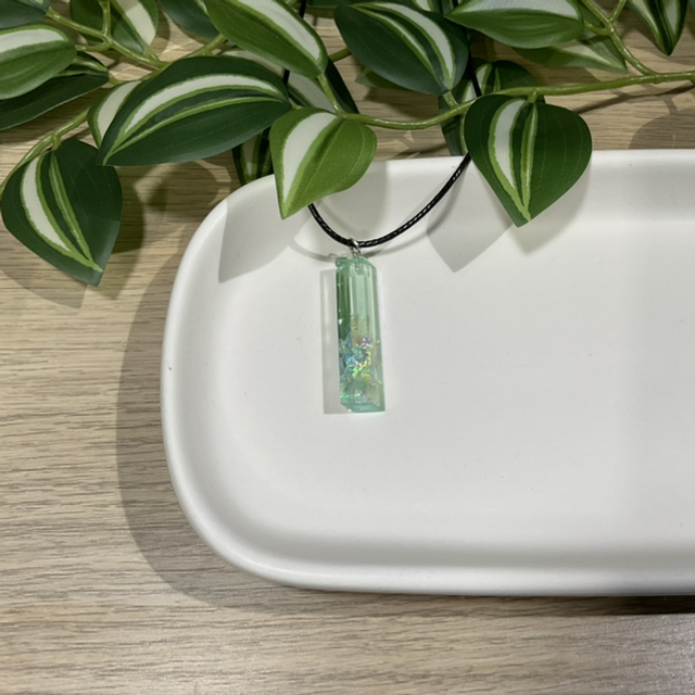 Stardust: Halskette K0050