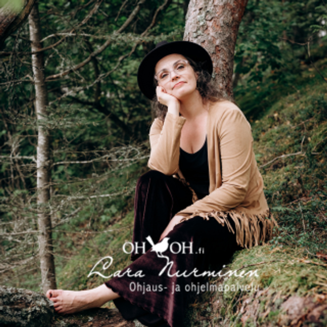 Maksuton kartoitustapaaminen (live / zoom) 30-60 min 