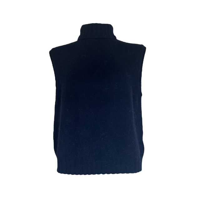 TWNS Fort Collins Navy Blue