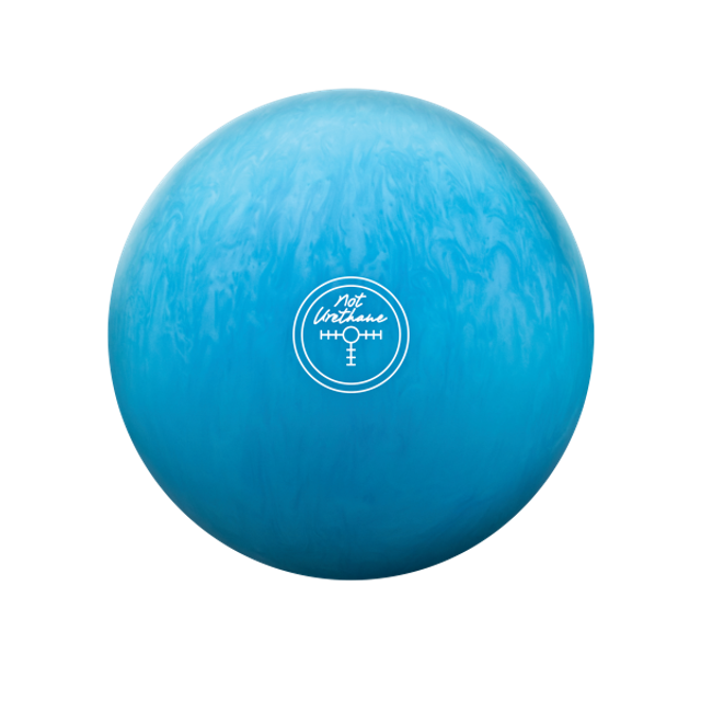 Hammer - NU Blue Urethane
