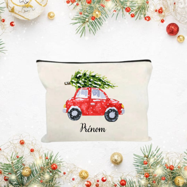 Pochette