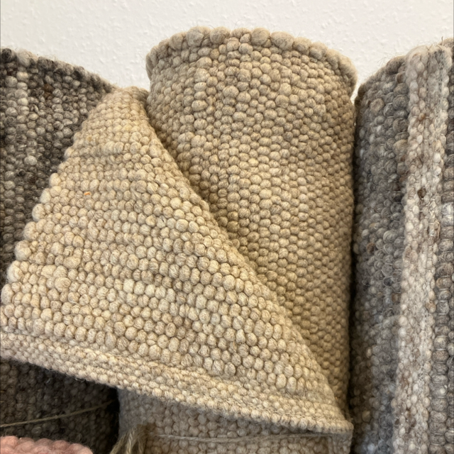 Champion Moda F gyapjú szőnyeg 200x300