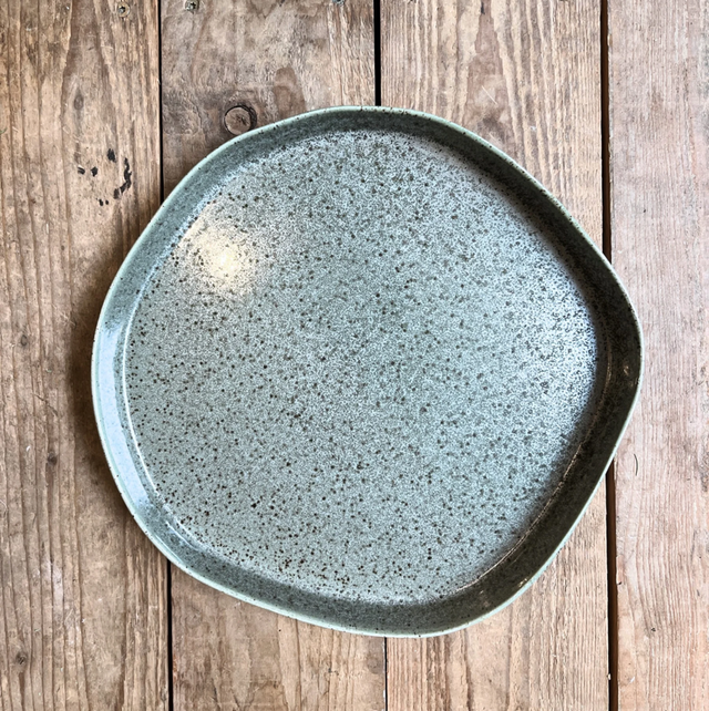 Storefactory Tablett