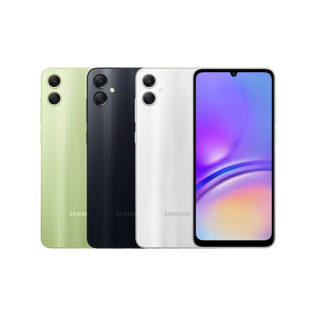 Samsung Galaxy A05 New