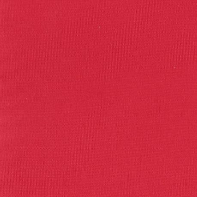 Doublure antistatique Rouge