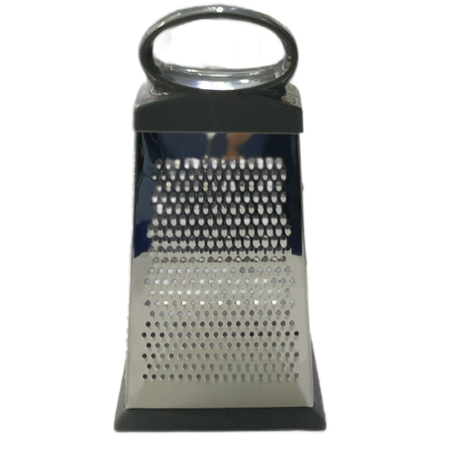 Râpe 4 faces-TeCuisine-